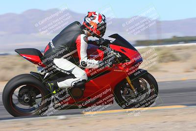 media/Feb-03-2024-SoCal Trackdays (Sat) [[767c60a41c]]/6- Turn 16 Inside Speed Pans (11am)/